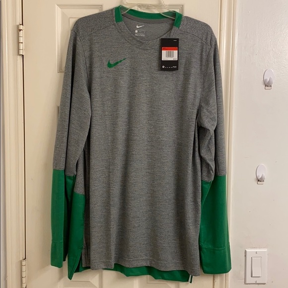 Nike Other - Nike Men’s Long Sleeve Shirt